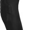 Under Armour Gameday Armour Pro Adult Football Elbow Sleeve - Solid 1 Under Armour Gameday Armour Pro Adult Football Elbow Sleeve - Solid -Ball Sports Comprehensive Shop 1 1346861 black m mainProductImage FullSize