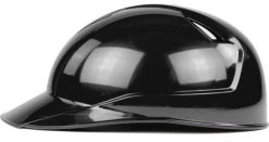 Under Armour Pro Field Cap