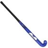 TK 3.6 Control Bow Indoor Field Hockey Stick