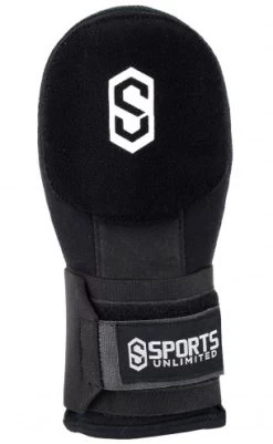 Sports Unlimited Youth Baseball Sliding Mitt