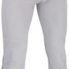 Sports Unlimited Youth Baseball Pants - Fake Fly W/ Belt Loops 1 Sports Unlimited Youth Baseball Pants - Fake Fly W/ Belt Loops -Ball Sports Comprehensive Shop 1116 zi 1401 gray l mainProductImage MediumLarge