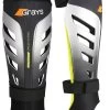Grays G800 Hypervent Field Hockey Shinguards -Ball Sports Comprehensive Shop 12 233 s mainProductImage FullSize