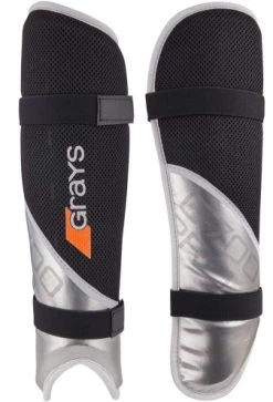 Grays G700 Pro Field Hockey Shinguards