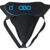 OBO Yahoo Men's Field Hockey Groin Protector 1 OBO Yahoo Men's Field Hockey Groin Protector -Ball Sports Comprehensive Shop 12 5928 m mainProductImage FullSize