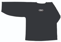 OBO Poly Field Hockey Goalie Jersey