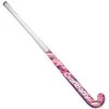 CranBarry Breakaway Field Hockey Stick -Ball Sports Comprehensive Shop 12 acrbkwy 34 mainProductImage MediumLarge
