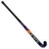 Grays Blast Wood Field Hockey Stick -Ball Sports Comprehensive Shop 12 agblast black 365 mainProductImage MediumLarge