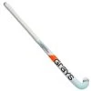 Grays G100i Ultrabow Indoor Field Hockey Stick -Ball Sports Comprehensive Shop 12 agg100i 30 mainProductImage MediumLarge