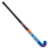 Grays MH1 GK2000 Field Hockey Goalie Stick -Ball Sports Comprehensive Shop 12 aggkmh2 365 mainProductImage MediumLarge
