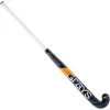 Grays GR8000 Dynabow Field Hockey Stick -Ball Sports Comprehensive Shop 12 aggr8d 365 mainProductImage MediumLarge