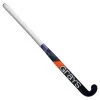 Grays GTi6000 Jumbow Indoor Field Hockey Stick 1 Grays GTi6000 Jumbow Indoor Field Hockey Stick -Ball Sports Comprehensive Shop 12 aggti6j 365 mainProductImage MediumLarge