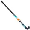 Grays GX1000 Ultrabow Field Hockey Stick