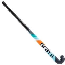 Grays GX1000 Ultrabow Field Hockey Stick