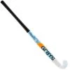 Grays GX750 Field Hockey Stick -Ball Sports Comprehensive Shop 12 aggx750 365 mainProductImage MediumLarge