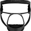 Champro Rampage Softball Fielders Mask -Ball Sports Comprehensive Shop 1213 cm02 black mainProductImage MediumLarge