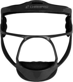 Champro Rampage Softball Fielders Mask