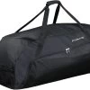 Champro Jumbo All-Purpose Bag On Wheels 2 Champro Jumbo All-Purpose Bag On Wheels -Ball Sports Comprehensive Shop 1213 e50 black mainProductImage FullSize