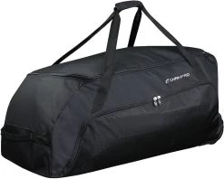 Champro Jumbo All-Purpose Bag On Wheels