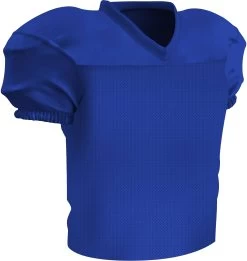 Champro Pre Season Adult Football Practice Jersey