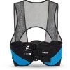 Champro Airtech Adult Football Rib Vest -Ball Sports Comprehensive Shop 1213 fr3va l mainProductImage FullSize