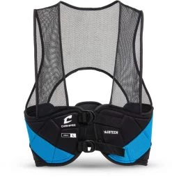Champro Airtech Youth Football Rib Vest