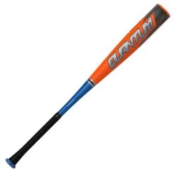 Easton Quantum Big Barrel Youth Baseball Bat (-5)