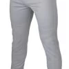Easton Youth Rival + Baseball Pants -Ball Sports Comprehensive Shop 122 80716y grey l mainProductImage MediumLarge