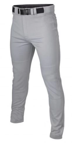 Easton Youth Rival + Baseball Pants