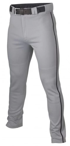 Easton Youth Rival + Piped Baseball Pants