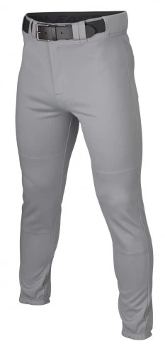 Easton Youth Rival + Pro Taper Baseball Pants