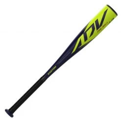 Easton 2022 ADV Big Barrel Tee Ball Bat TB22ADV13 (-13)