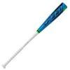 Easton 2022 Speed Big Barrel Youth Baseball Bat YBB22SPD10 (-10) -Ball Sports Comprehensive Shop 122 a112113 3121 mainProductImage MediumLarge