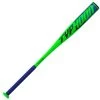 Easton 2022 Typhoon Small Barrel Youth Baseball Bat YSB22TY12 (-12)