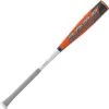 Easton YBB21QUAN11 Quantum Big Barrel Youth Baseball Bat (-11) 2 Easton YBB21QUAN11 Quantum Big Barrel Youth Baseball Bat (-11) -Ball Sports Comprehensive Shop 122 a112997 2716 mainProductImage MediumLarge