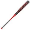 Easton 2021 Rebel Slowpitch Alloy Softball Bat SP21RB -Ball Sports Comprehensive Shop 122 a113306 3428 mainProductImage MediumLarge