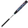 Easton 2021 Rival Slowpitch Alloy Softball Bat SP21RV -Ball Sports Comprehensive Shop 122 a113307 3427 mainProductImage MediumLarge