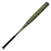 Easton 2021 Hammer Slowpitch Alloy Softball Bat SP21HM -Ball Sports Comprehensive Shop 122 a113308 3326 mainProductImage MediumLarge