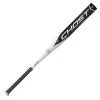 Easton 2022 Ghost Double Barrel Fastpitch Softball Bat FP22GH11 (-11) -Ball Sports Comprehensive Shop 122 a113597 3120 mainProductImage MediumLarge