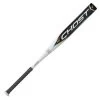 Easton 2022 Ghost Double Barrel Fastpitch Softball Bat FP22GH10 (-10) -Ball Sports Comprehensive Shop 122 a113598 3020 mainProductImage MediumLarge