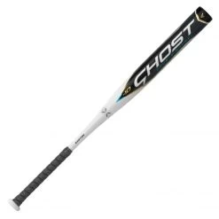Easton 2022 Ghost Double Barrel Fastpitch Softball Bat FP22GH10 (-10)