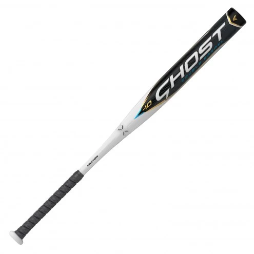 Easton 2022 Ghost Double Barrel Fastpitch Softball Bat FP22GH10 (-10)