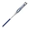 Easton 2022 Crystal Fastpitch Softball Bat FP22CRY (-13) -Ball Sports Comprehensive Shop 122 a113601 2916 mainProductImage MediumLarge