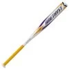 Easton 2022 Amethyst Fastpitch Softball Bat FP22AMY (-11) -Ball Sports Comprehensive Shop 122 a113603 2817 mainProductImage MediumLarge