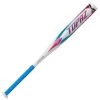 Easton 2022 Topaz Fastpitch Softball Bat FP22TPZ (-10) -Ball Sports Comprehensive Shop 122 a113604 2818 mainProductImage MediumLarge