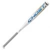 Easton 2022 Ghost Fastpitch Youth Softball Bat FP22GHY11 (-11)