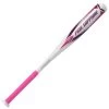 Easton 2022 Pink Sapphire Fastpitch Softball Bat FP22PSA (-10)