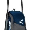 Easton Game Ready Baseball/Softball Backpack