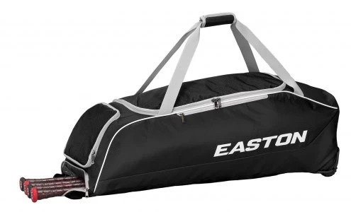 Easton Octane Wheeled Equipment Bag 3 Easton Octane Wheeled Equipment Bag
