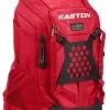 Easton Walk-Off NX Baseball / Softball Bat Backpack