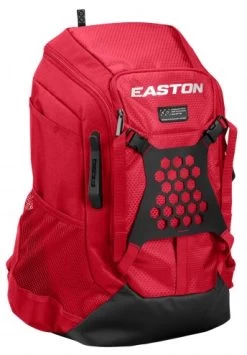 Easton Walk-Off NX Baseball / Softball Bat Backpack